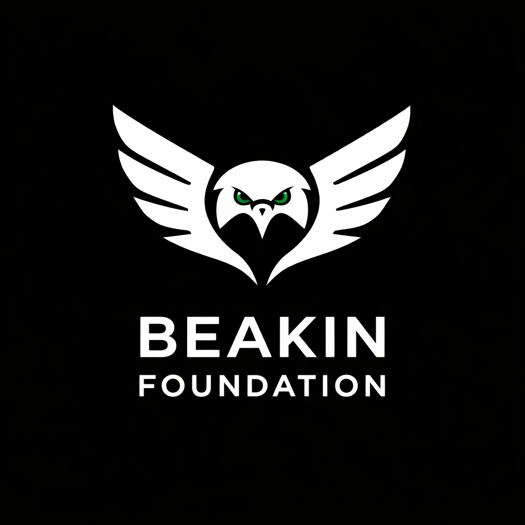 Beakin Foundation
